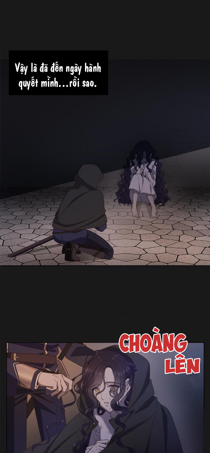 công chúa estel chapter 1 11