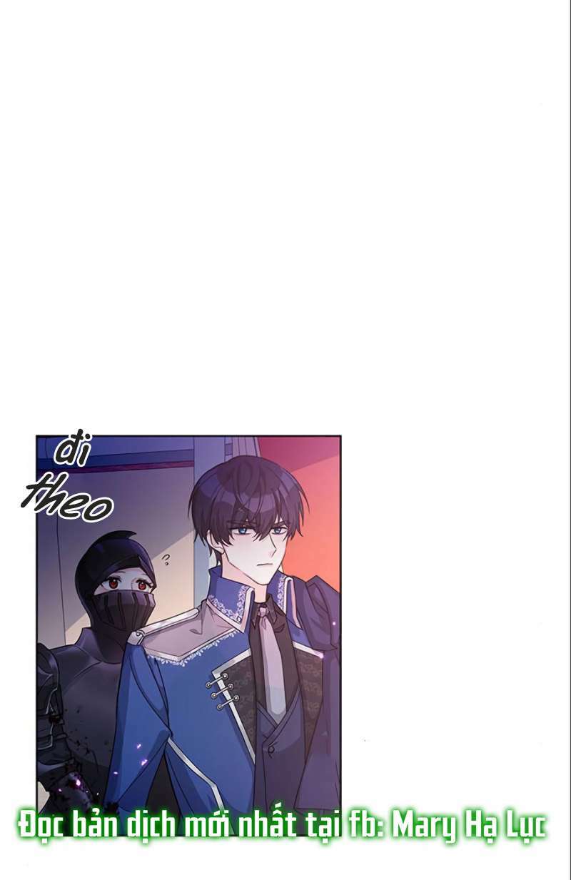 nữ hiệp trở về chapter 15.2 25