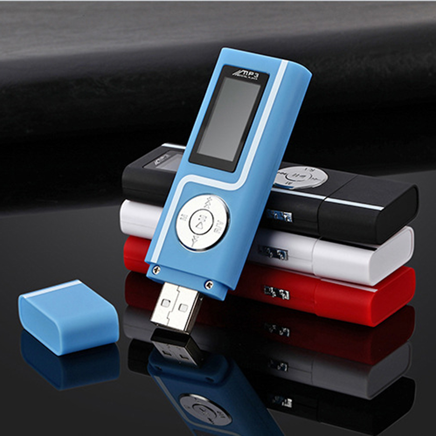 Máy nghe nhạc mp3 usb có màn hình bộ nhớ trong 8Gb, chế độ FM, ghi âm, máy học tiếng, máy nghe nhạc khi chạy bộ, tập gym, tặng tai nghe