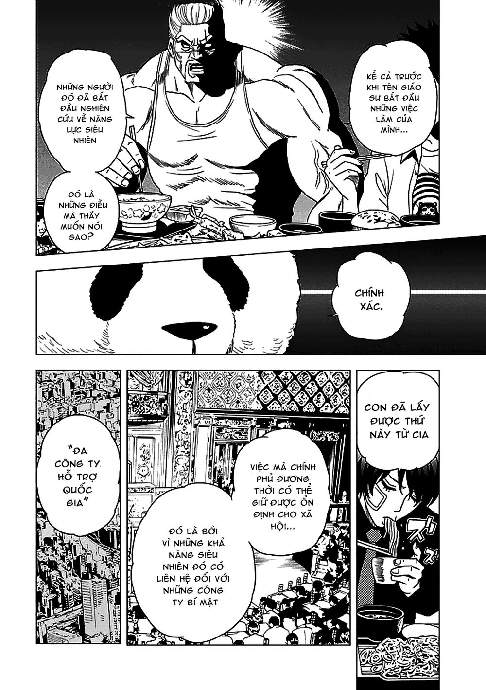 tokyo esp chapter 53 20