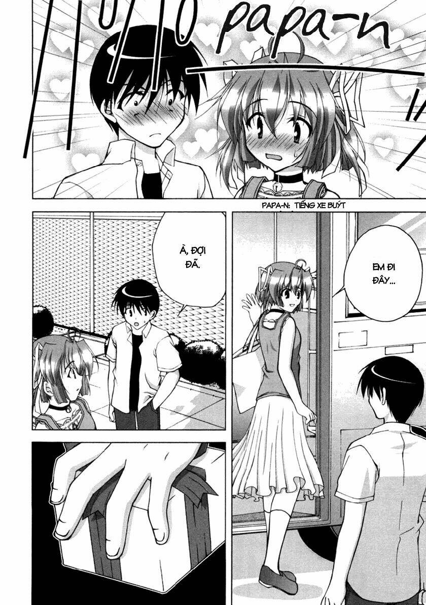 da capo chapter 12 19