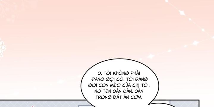 hãy dỗ em chapter 2 54