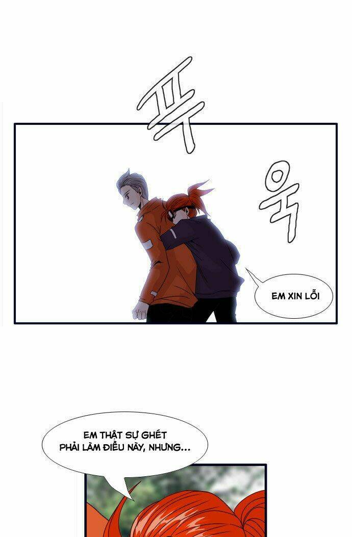 món quà từ chúa chapter 63 41