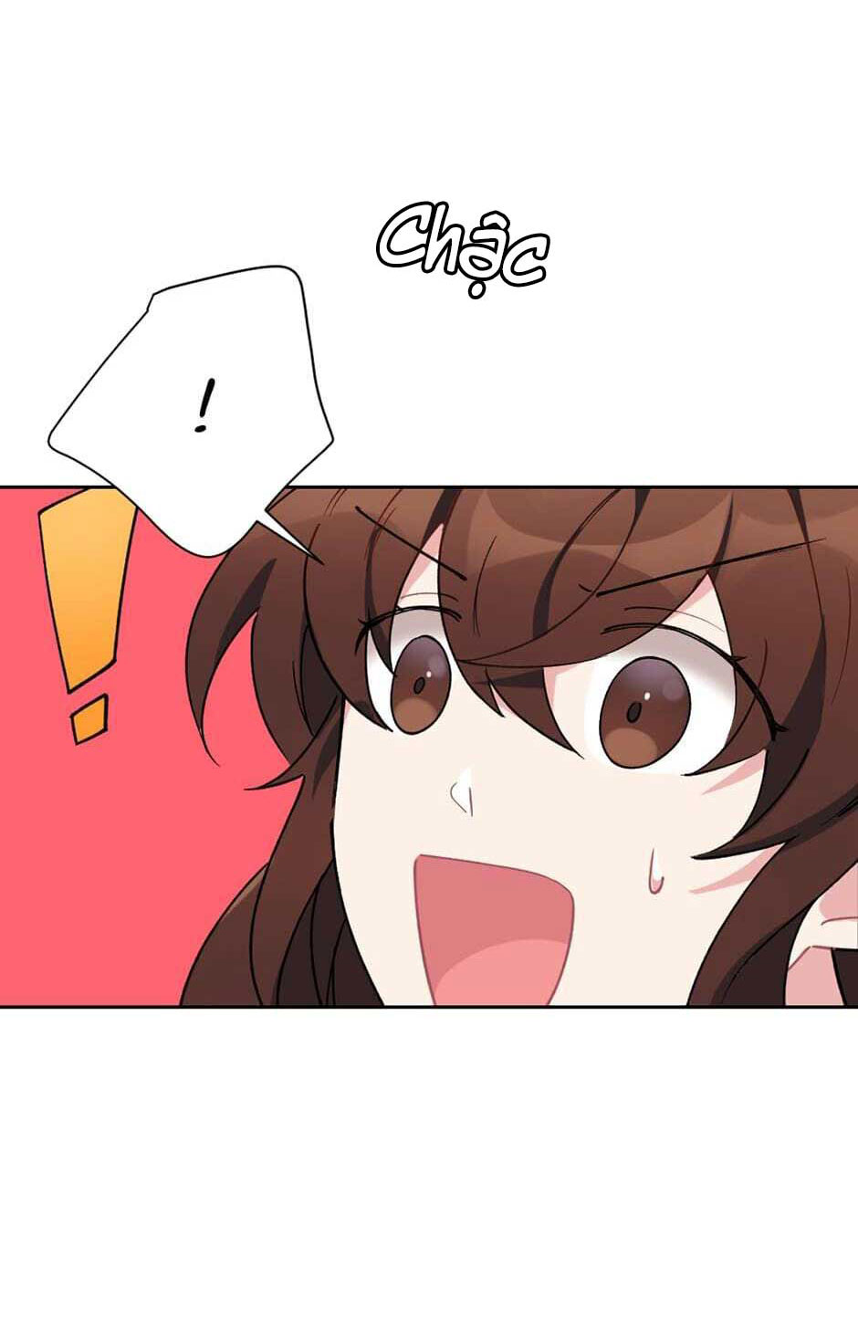 cô chủ và người hầu chapter 25 58