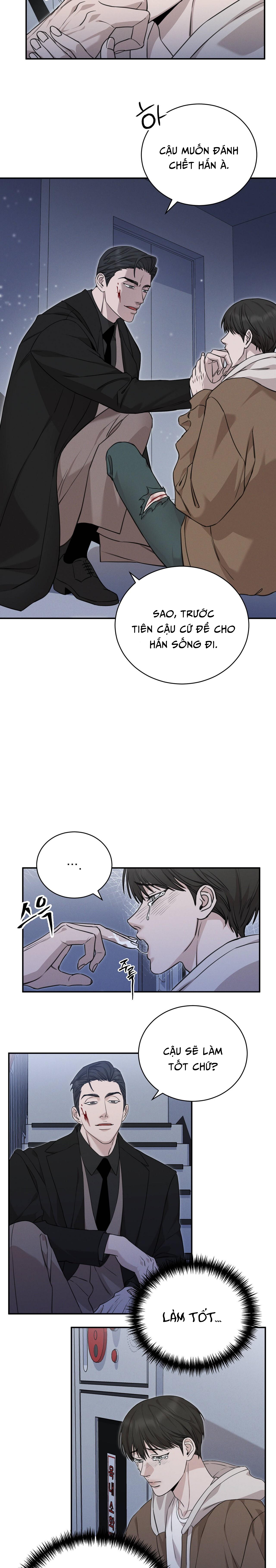 morpheus chapter 3 7