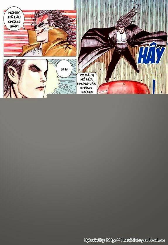 hải hổ 1 chapter 44 26