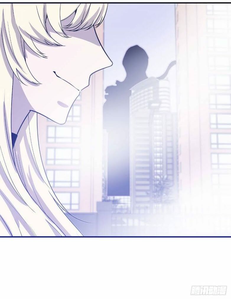 thát không mê thất chapter 54 38