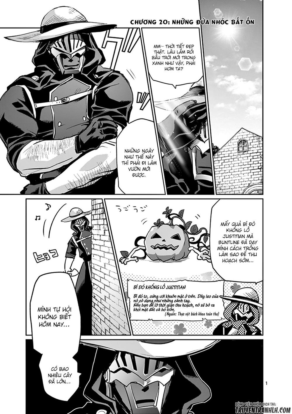 it's my life chapter 20 2