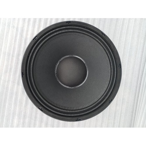 CỦ LOA KARAOKE NGHE NHẠC BASS 30 ( 3 TẤC ) TỪ 170 CÔN 76MM KHUNG NHÔM CHẮC CHẮN