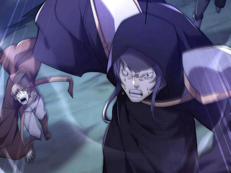 võng du: ta có thể tiến hoá tất cả! chapter 17 66