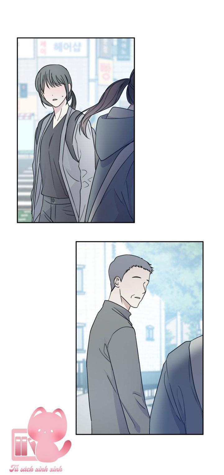 hãy vờ như ta yêu nhau chapter 6 46