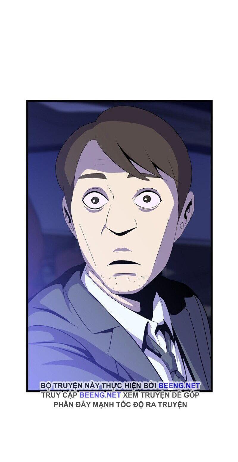 tiêu diệt đấng cứu thế chapter 17 56