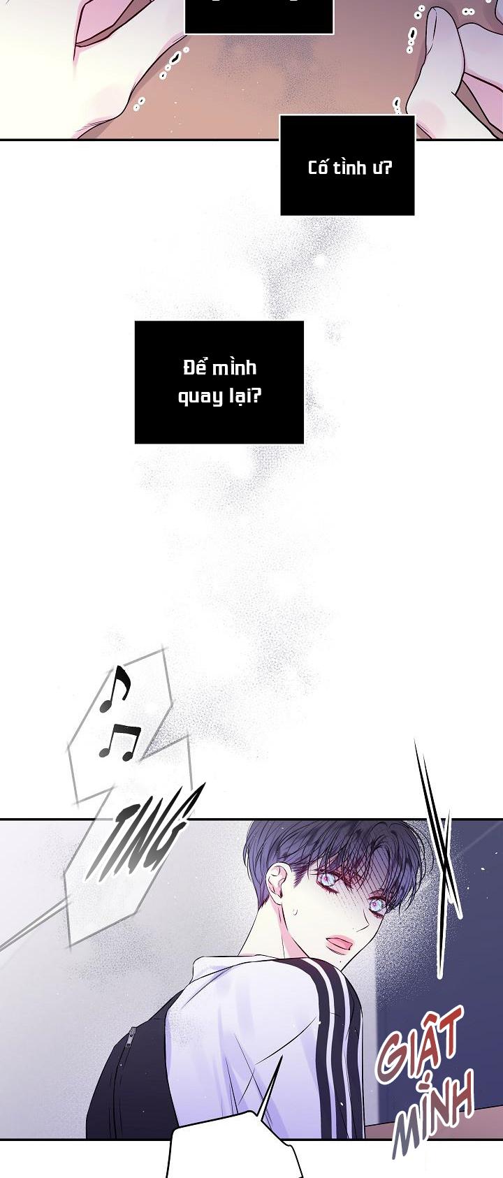 bình minh thứ hai chapter 40 23