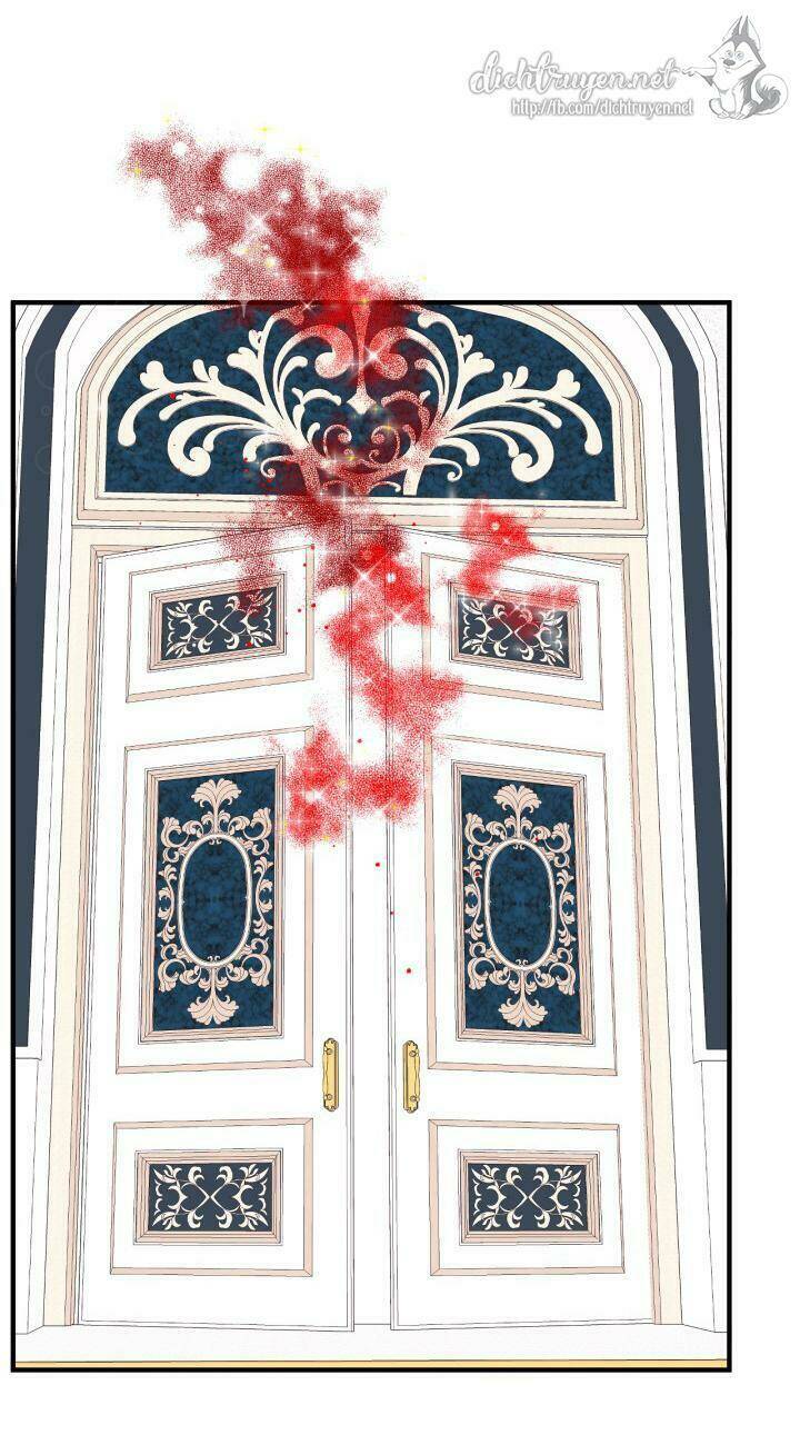 công chúa bãi rác chapter 29 50