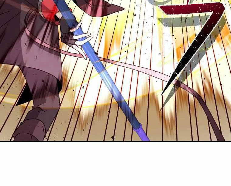 Anh Hùng Mạnh Nhất Trở Lại chapter 124 80