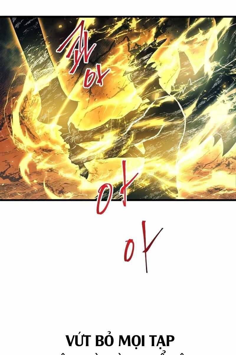 chiến thần chuyển thế chapter 69 7