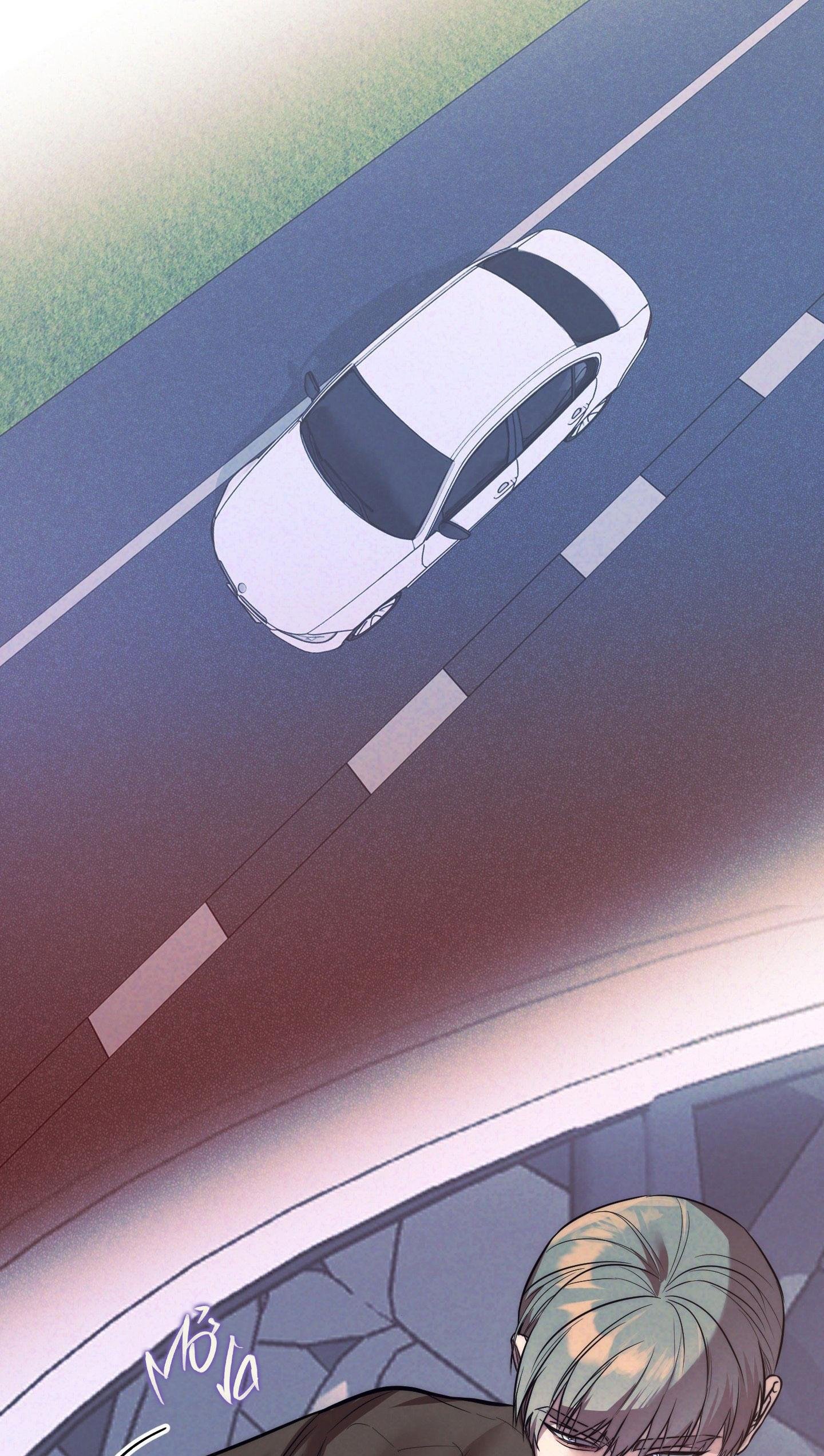 kỳ thị chapter 44 20