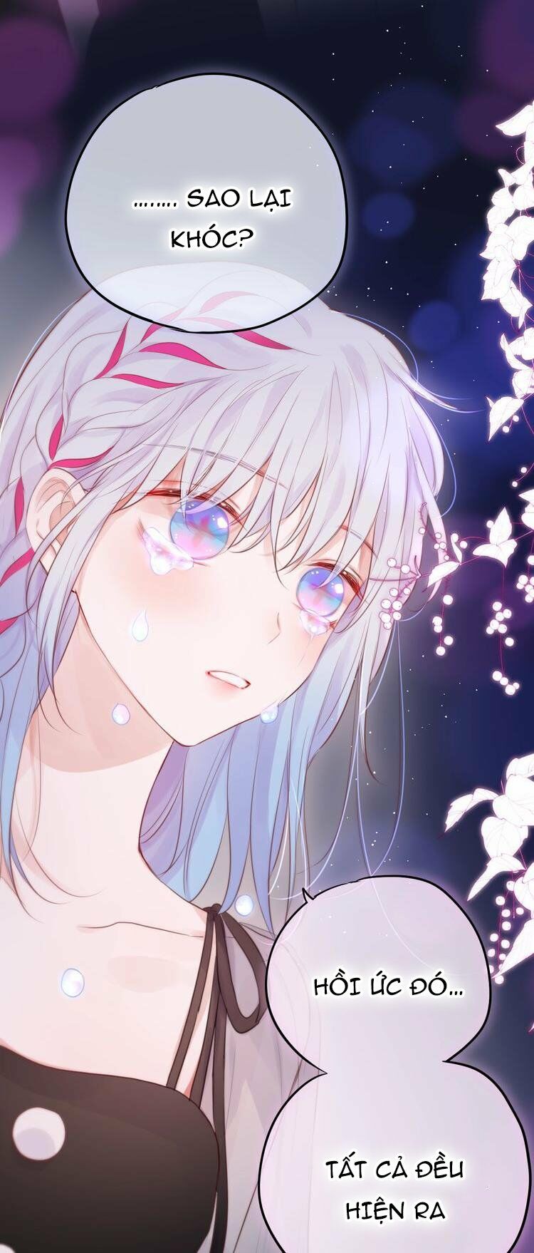 trú dạ liên miên chapter 59 39