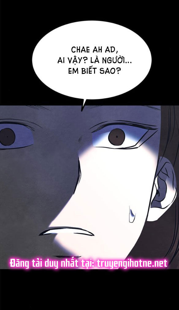 Cạm Bẫy chapter 158.1 6