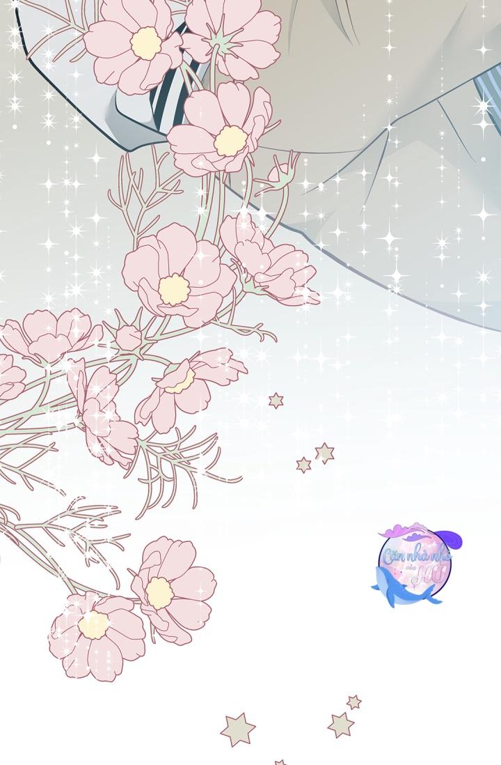 hôn nhân bị đánh cắp của hồ ly chapter 42 53