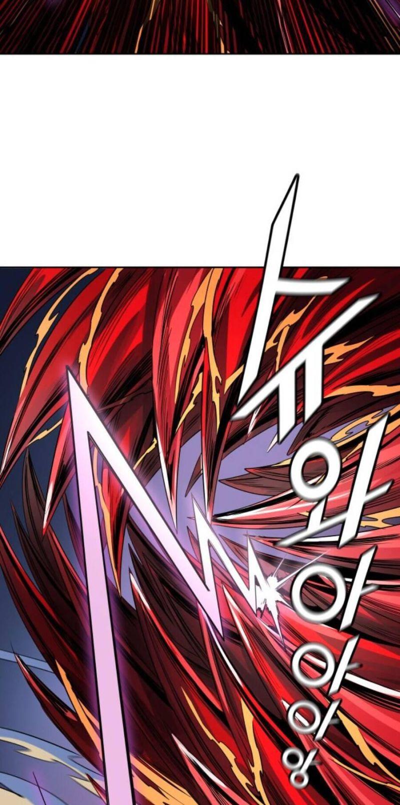 tòa tháp bí ẩn 2 chapter 492 79