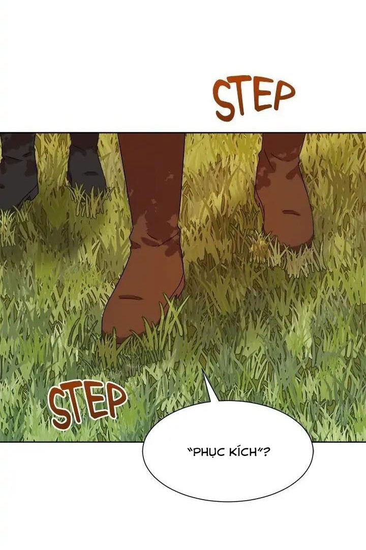 hương vị tình yêu chapter 94 26