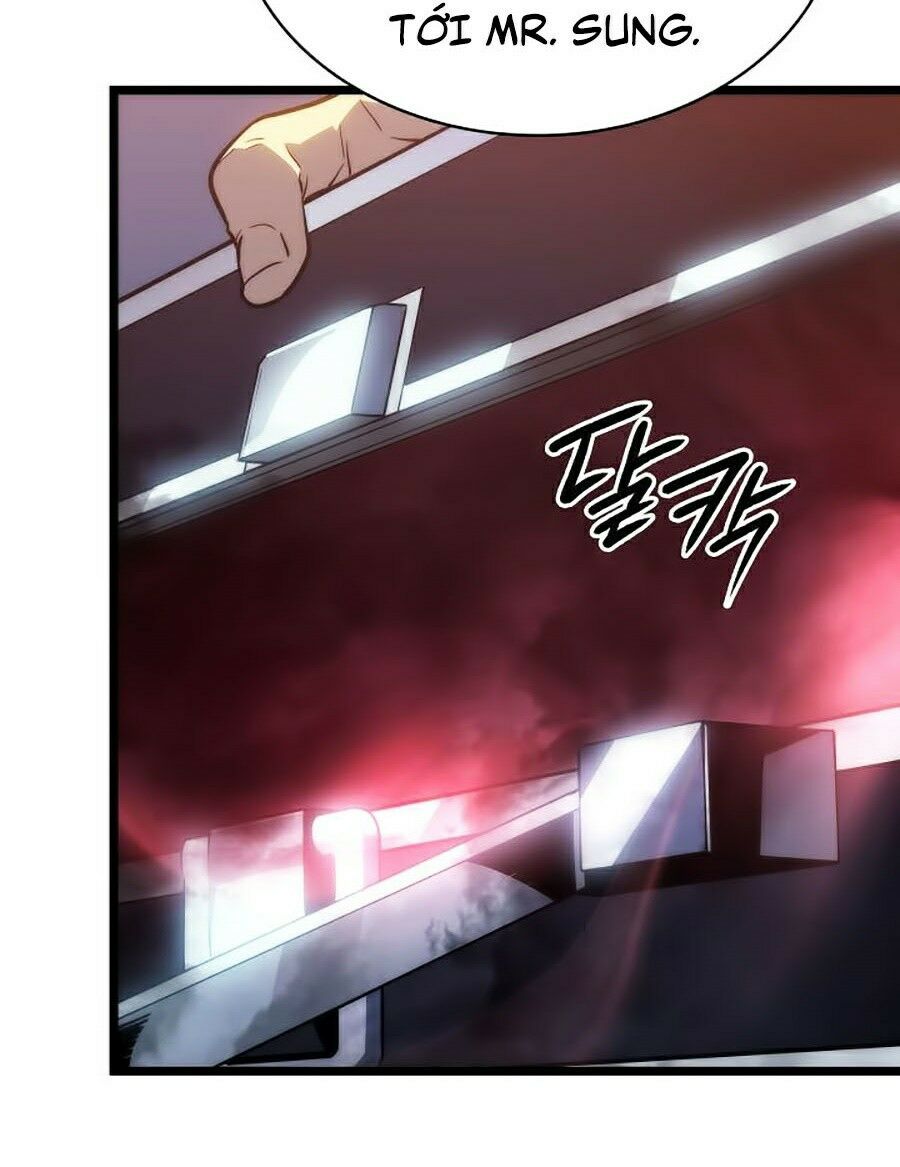 solo leveling 2 chapter 43 89