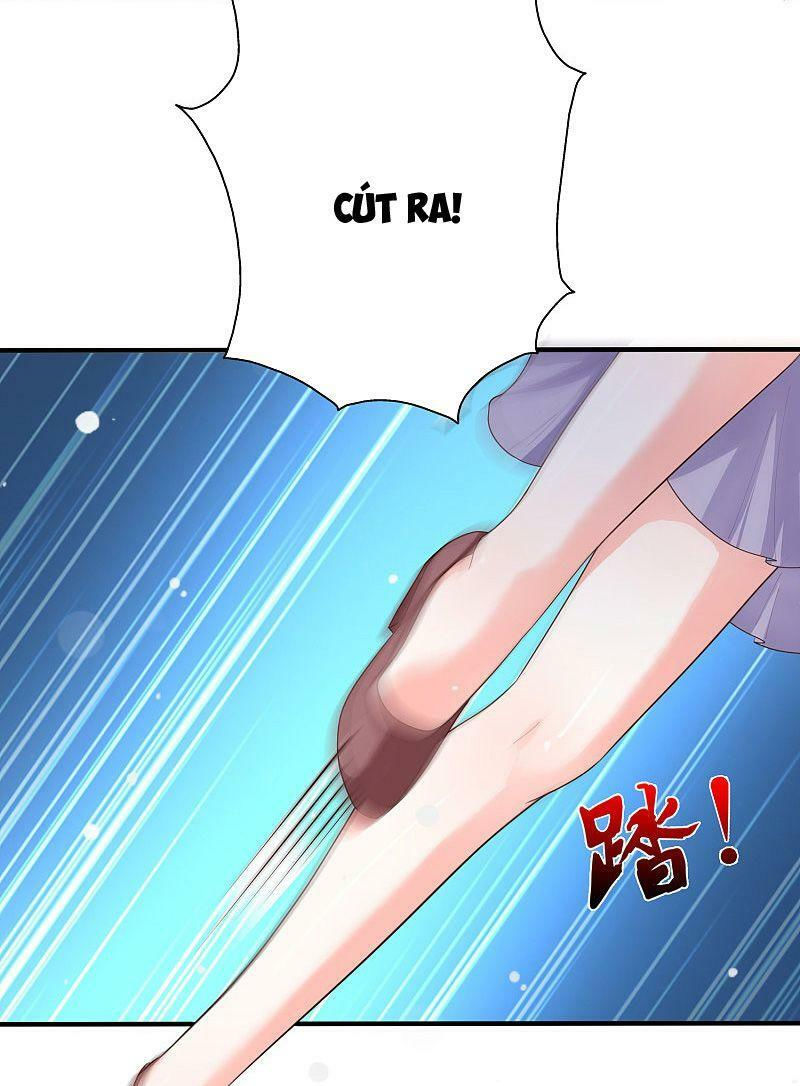 tối cường vận đào hoa chapter 161 3