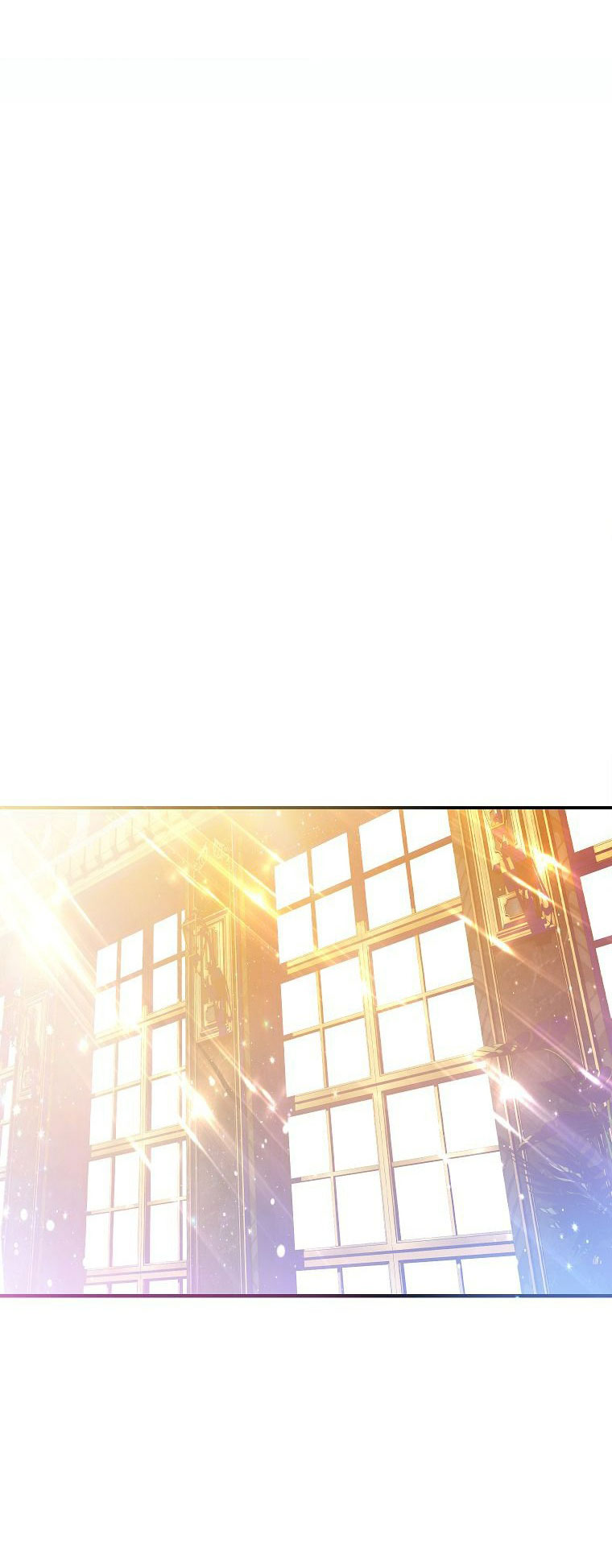 tôi là nữ thừa kế của gia tộc phản diện chapter 14.2 32