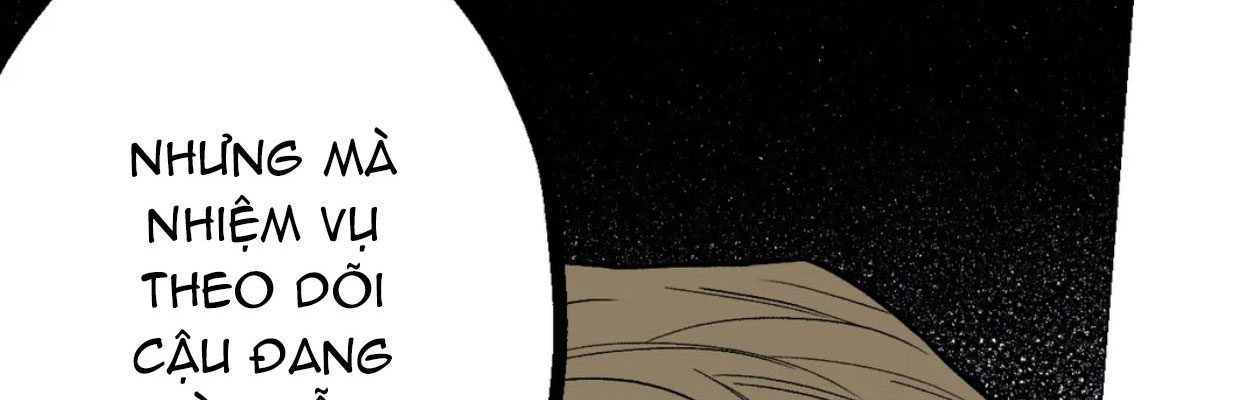 khi sát nhân biết yêu chapter 23 76