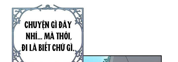 tôi đã mệt rồi chapter 45.1 182