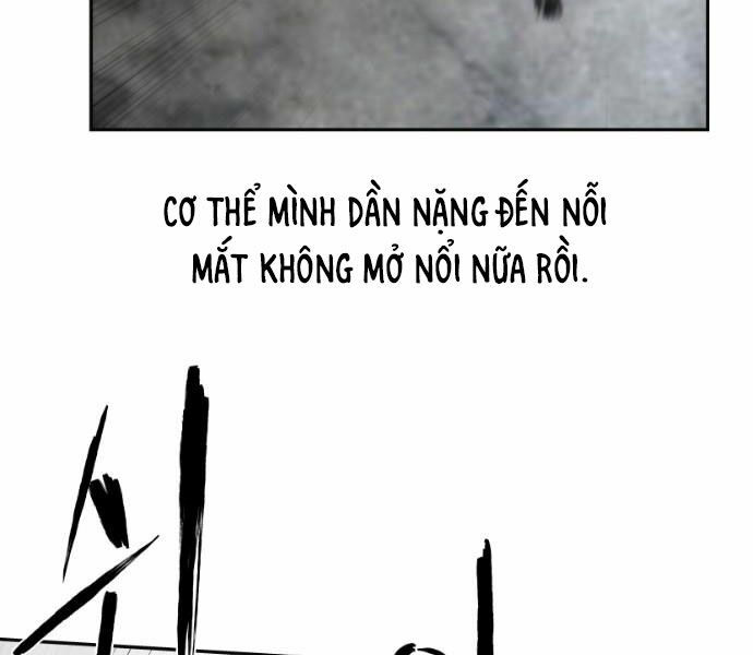 Sát Thủ Anh Vũ Chapter 66 186