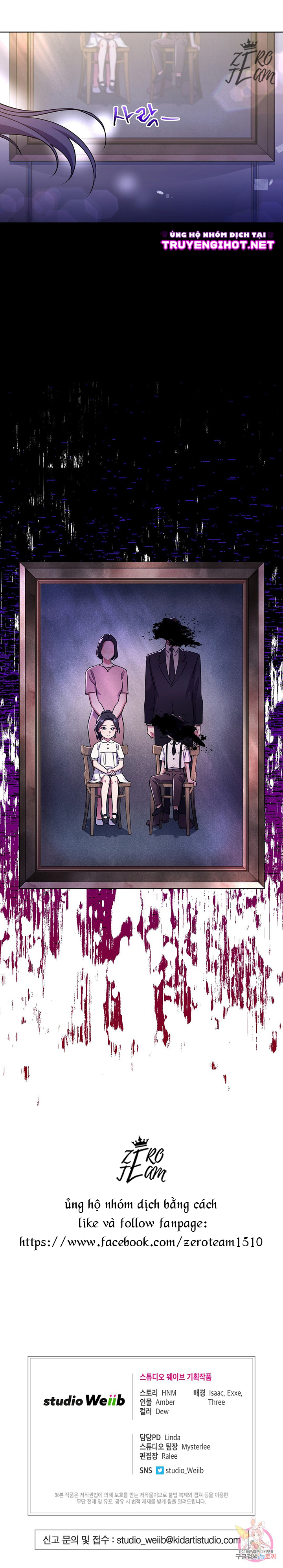 công chúa soyang và haechi chapter 12.2 5