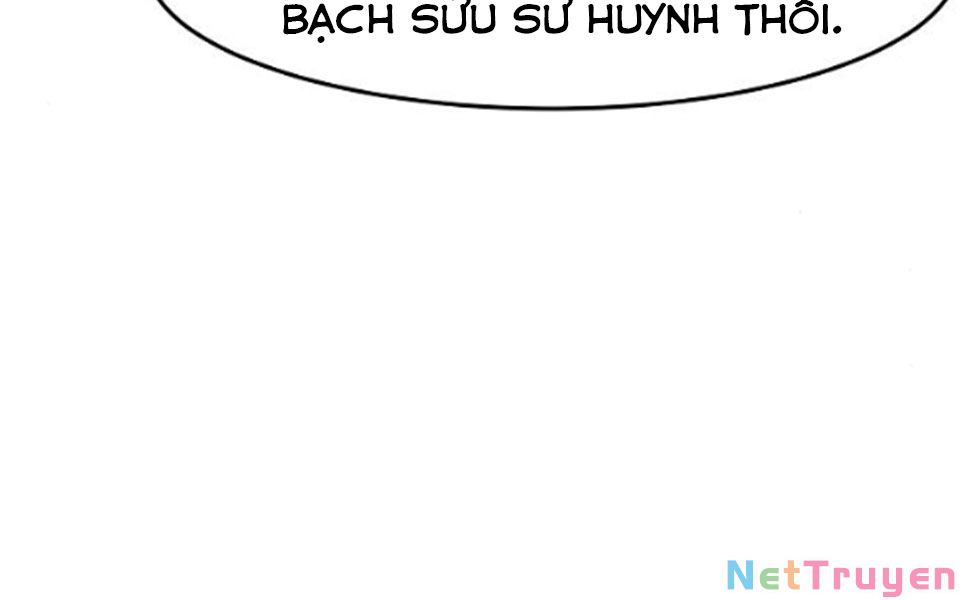 Cuồng Ma Hồi Quy - Trang 80