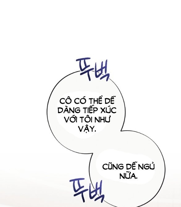 [18+] người vợ quyến rũ chapter 15.2 48