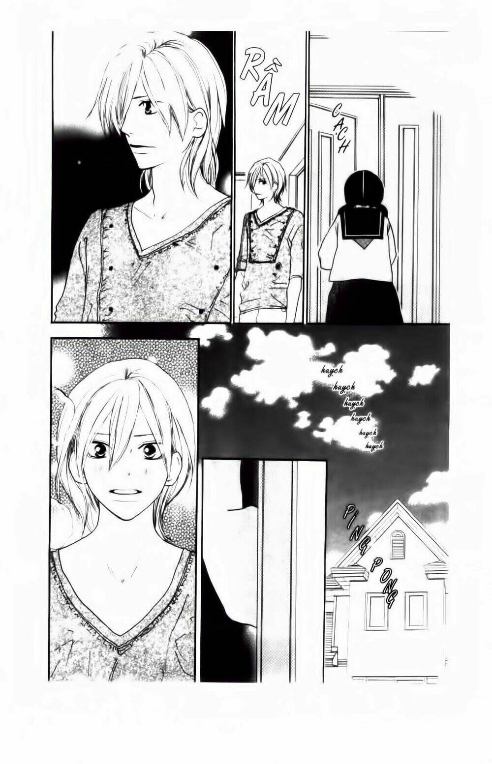 chuyện cấp iii chapter 63 18