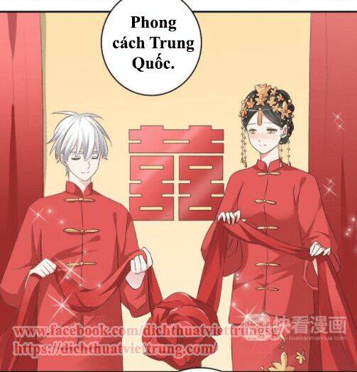 lều khều biết yêu chapter 45 28