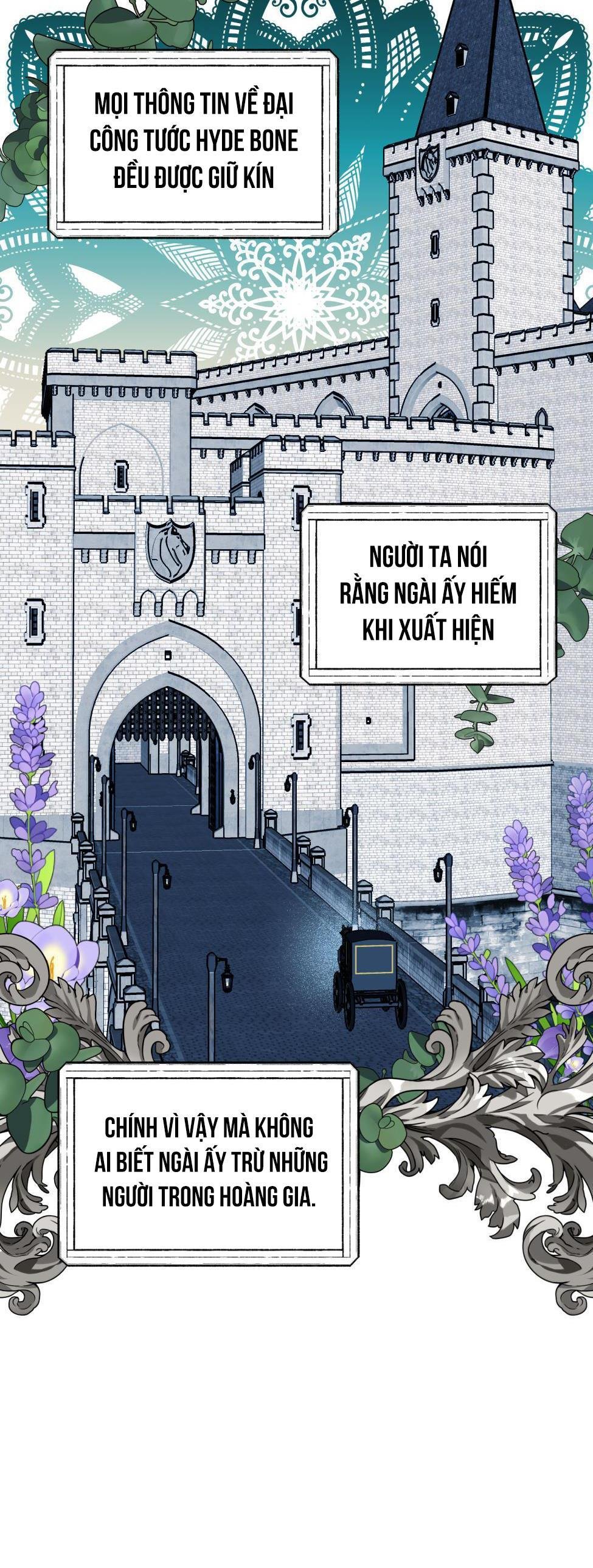 [18+] the essence chapter 4 25