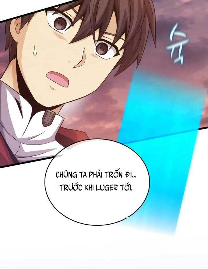 arcane sniper chapter 89 13