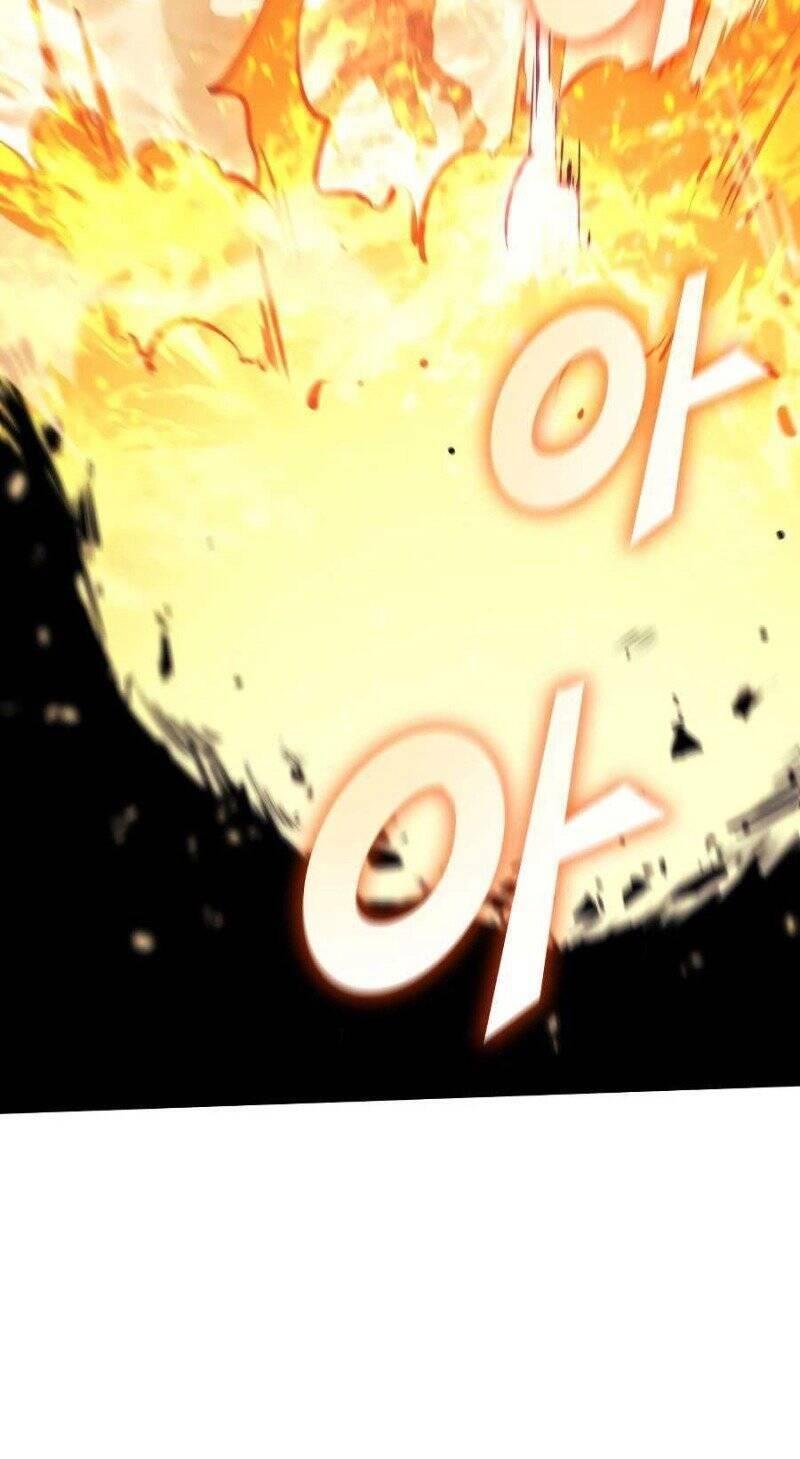 tôi trở lại thăng cấp một mình chapter 91 45