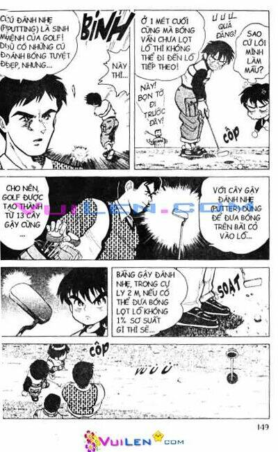 dandoh chapter 1 148