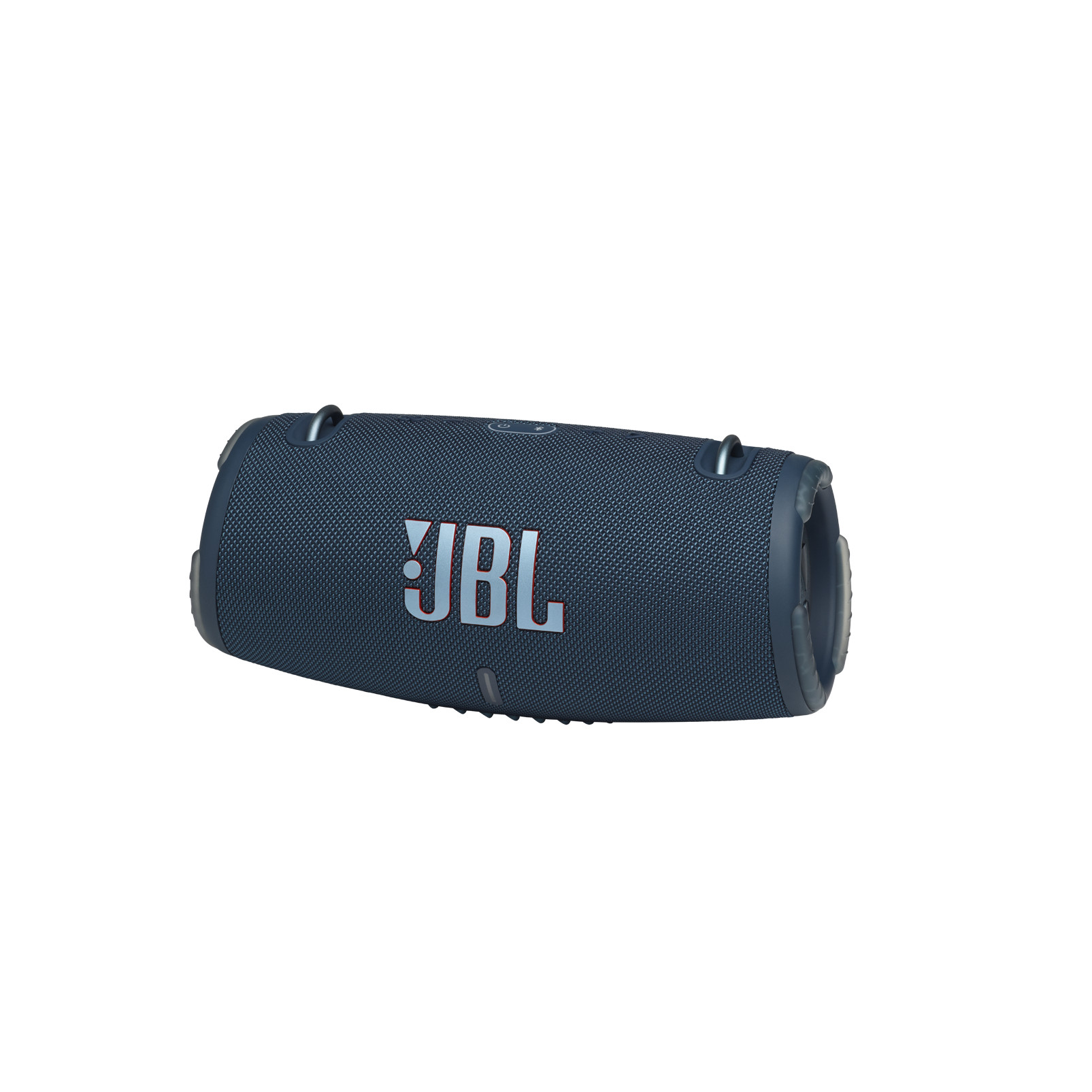 Loa Bluetooth JBL XTreme 3 Hàng Chính Hãng