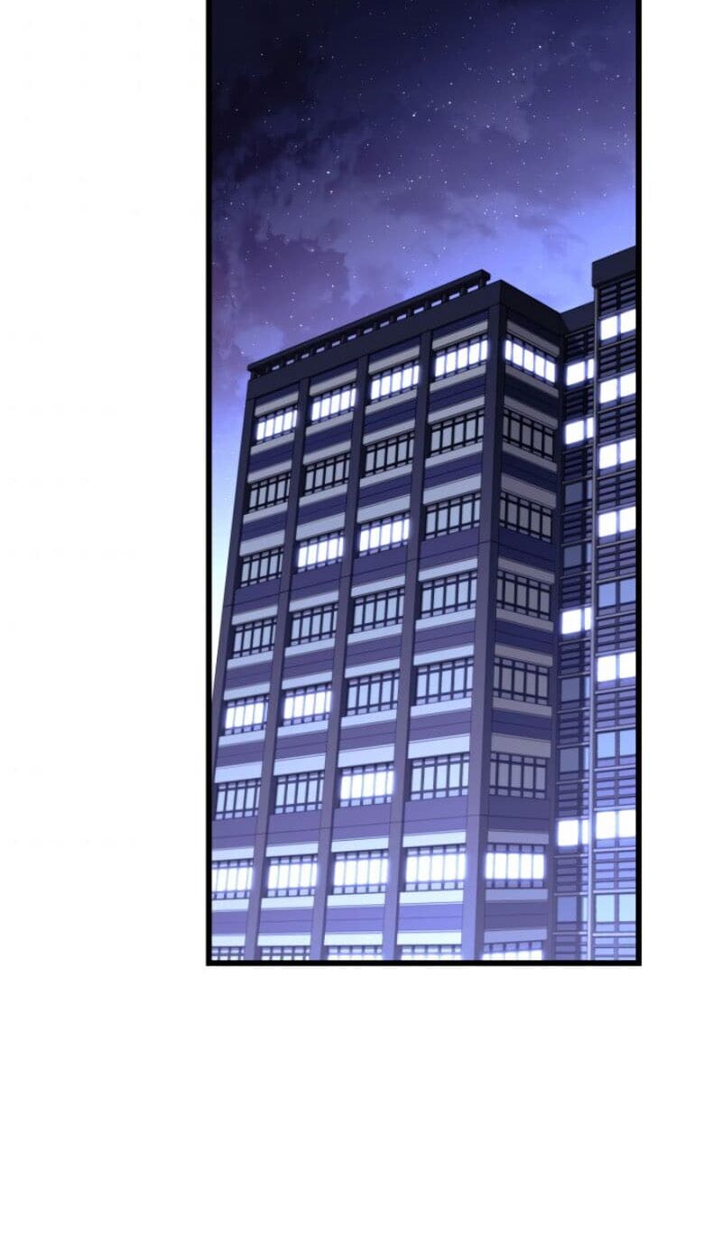 huyền thoại game thủ - tái xuất chapter 8 36