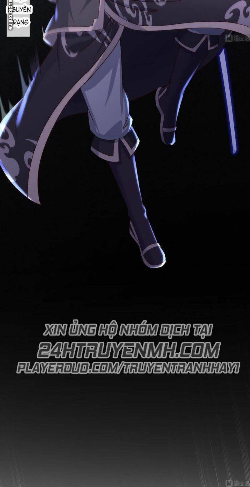 trọng sinh chi ma tôn đương đạo chapter 100 11