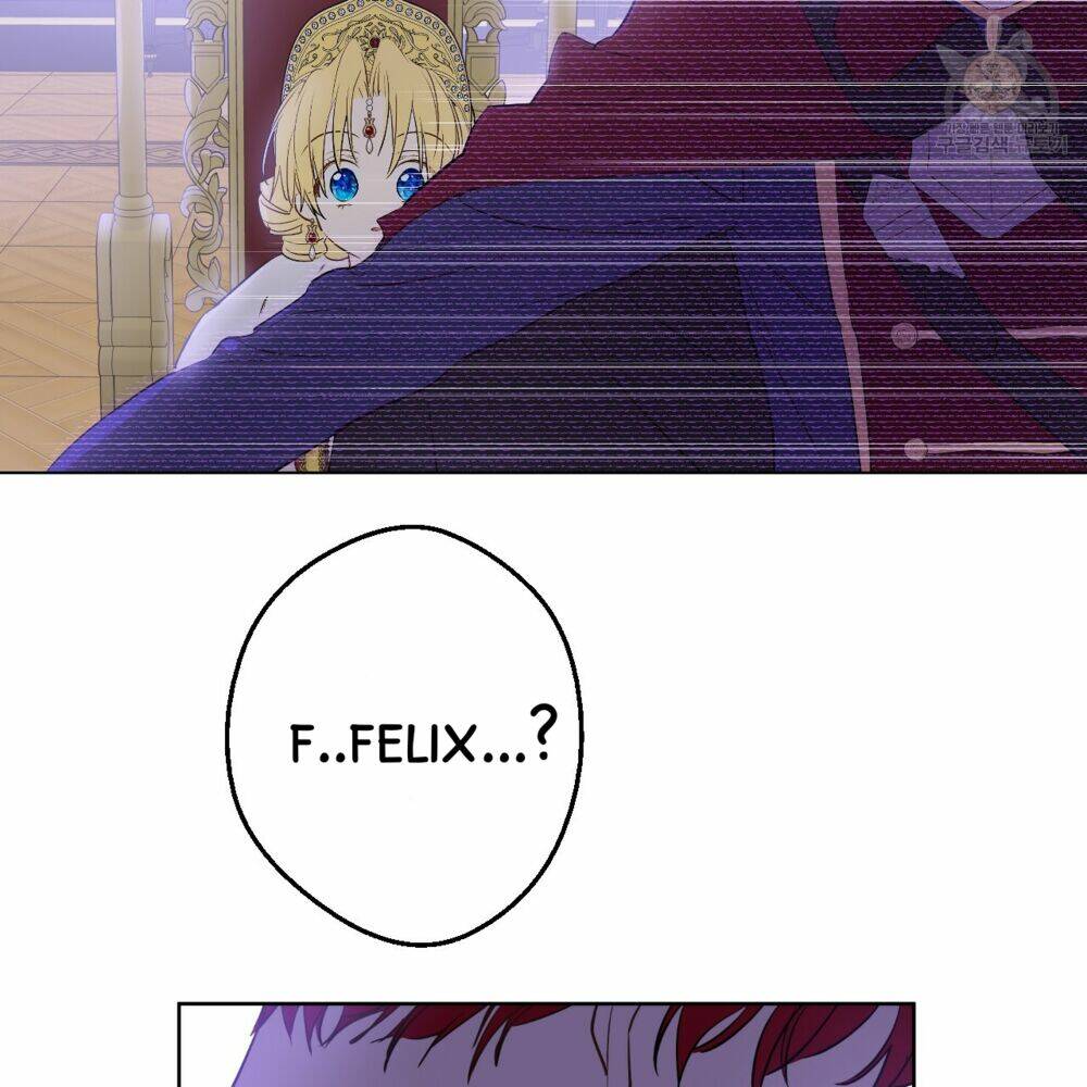 một ngày nọ ta trở thành công chúa chapter 87 96