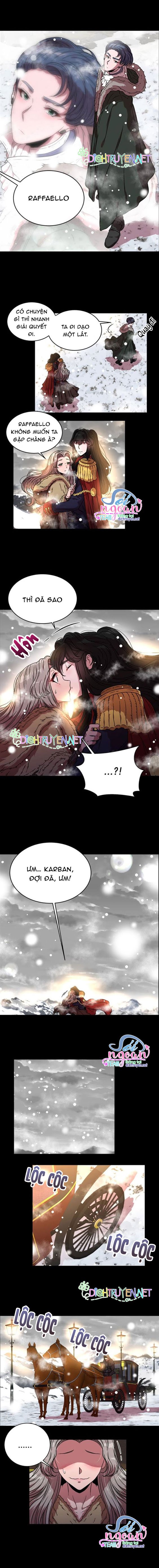 con gái bảo bối của ma vương chapter 15 2