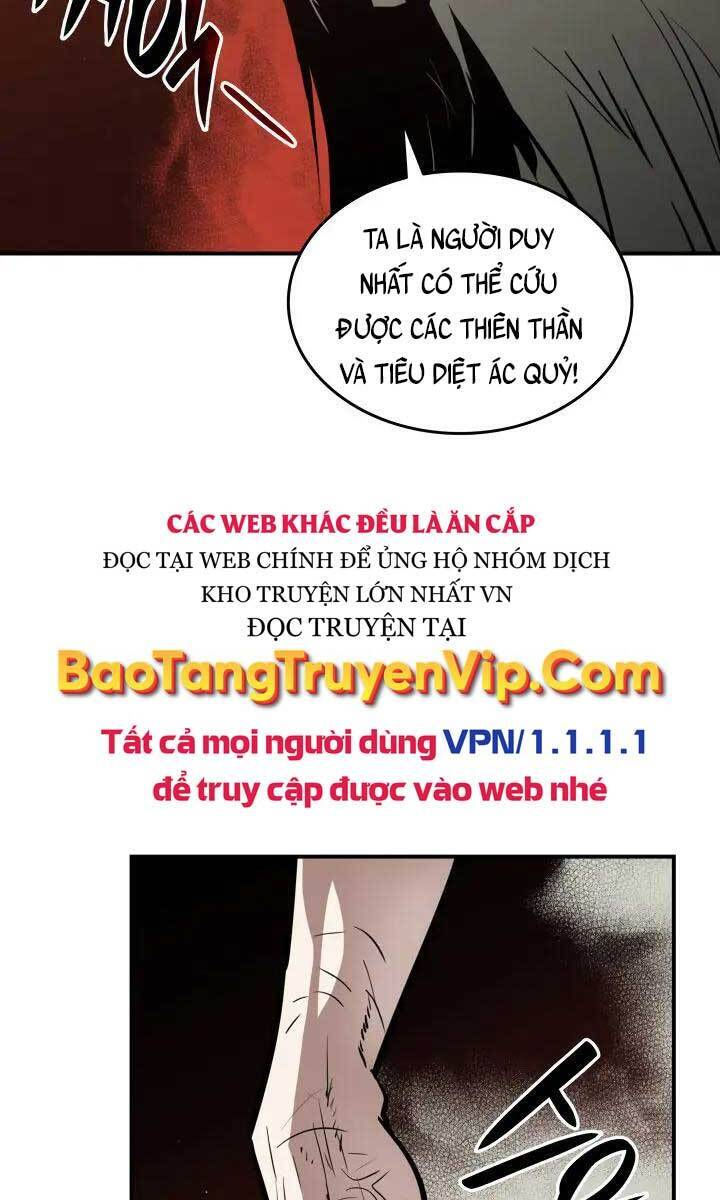 tôi là lính mới chapter 120 63