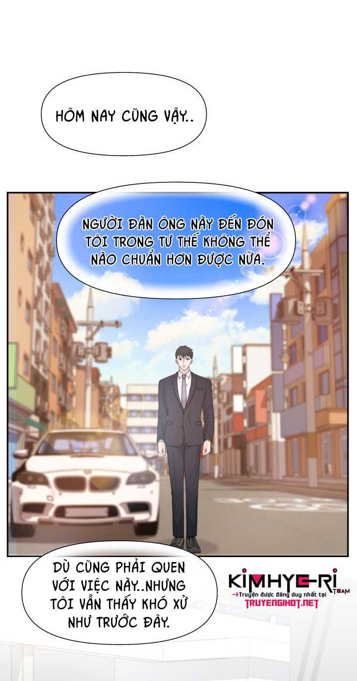 vị đại diện đáng ngờ chapter 2 44