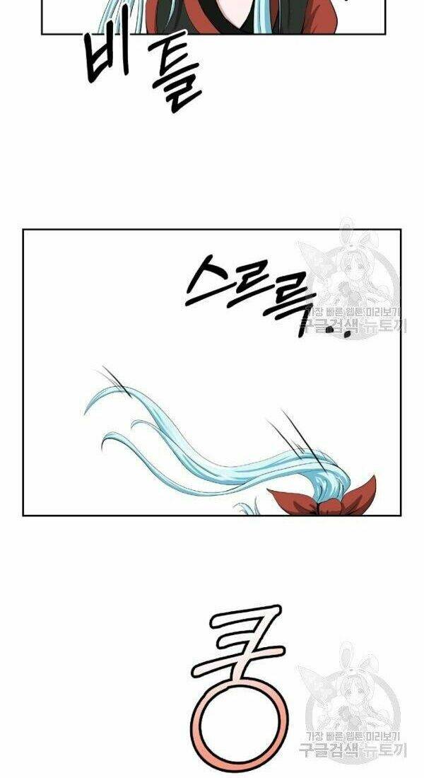 xuyên không thành hổ chapter 39 52