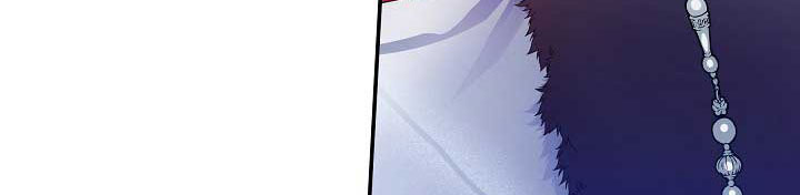 từ lúc bắt đầu tôi vẫn luôn ở bên em chapter 48.1 179